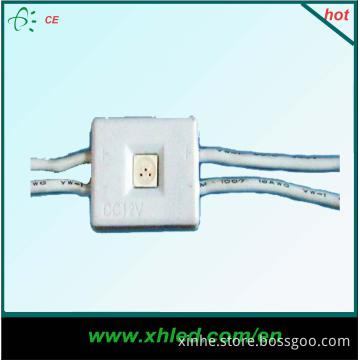 LED Module, Waterproof Module